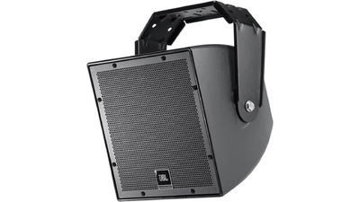 全天候型同軸2-Wayフルレンジ・スピーカー JBL AWC82 レンタル